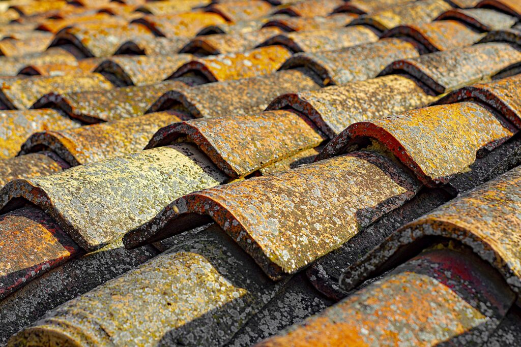 Roofing Contractor Service in Connecticut