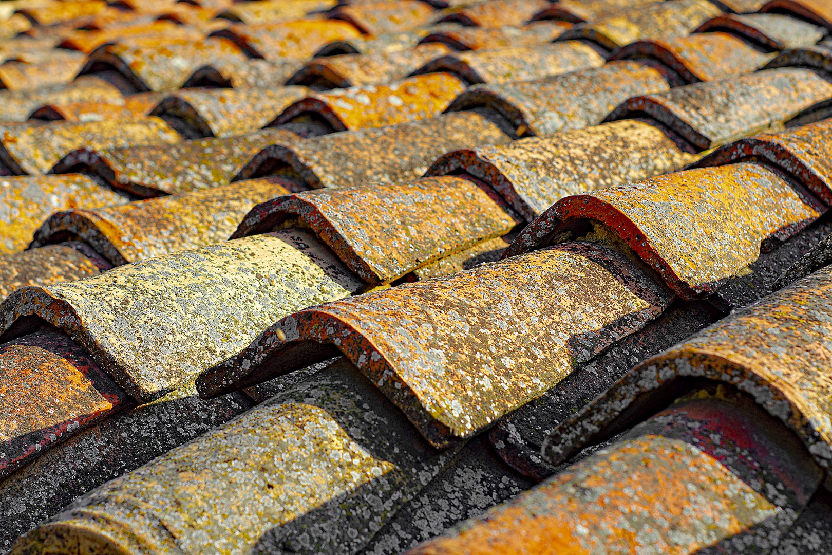 Roofing Contractor Service in Connecticut